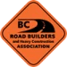 BC Builders
